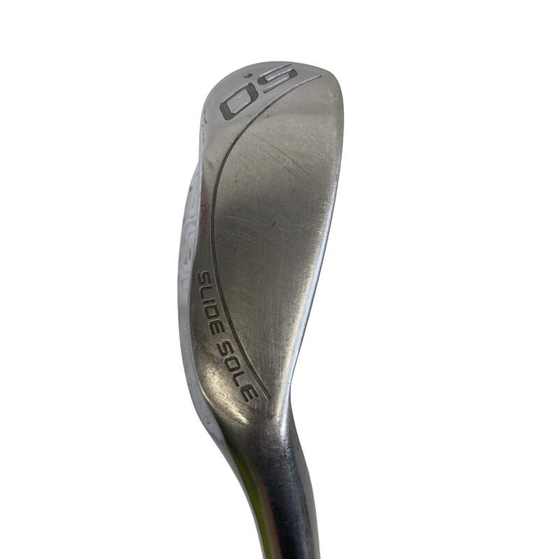 �r�t�q�d�@�c�c�@�T�O°