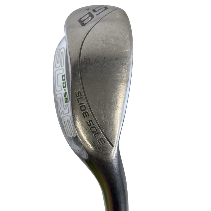 �r�t�q�d�@�c�c�@�T�W°