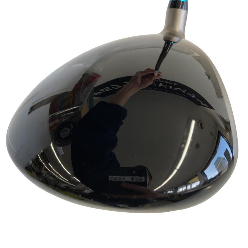 �c�`�m�f�`�m�@�V�@�P�O�D�T°