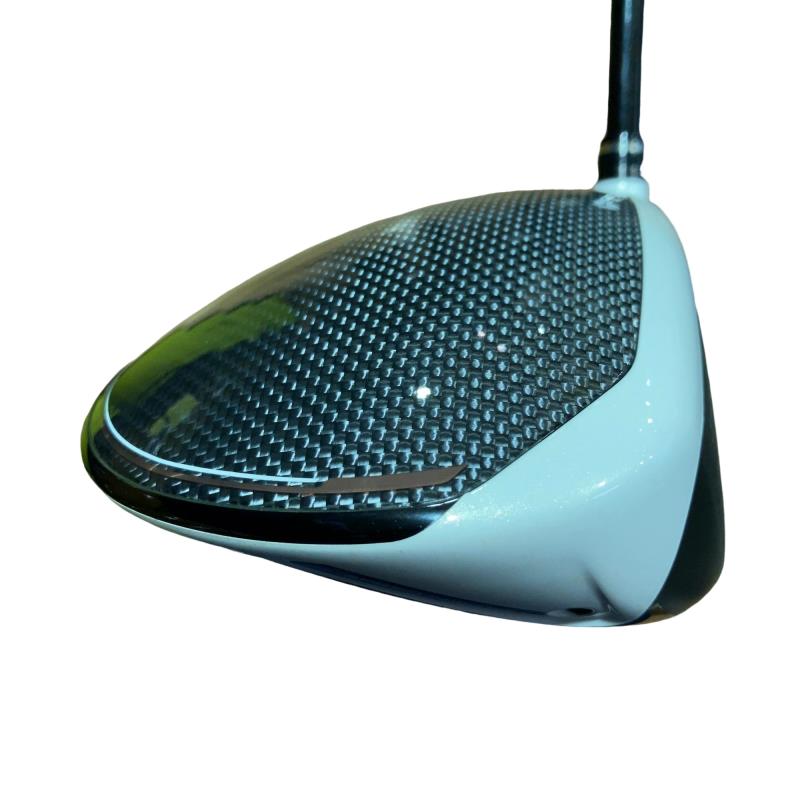 �r�h�l�@�f�k�n�h�q�d�@�P�O�D�T°