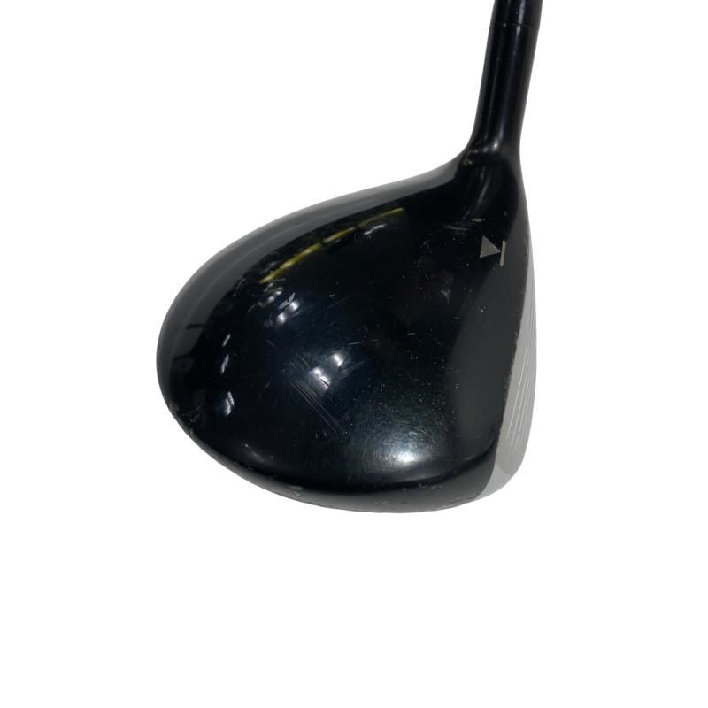 �s���������������@�u�f�R�i�Q�O�P�Q�j�@�R�v