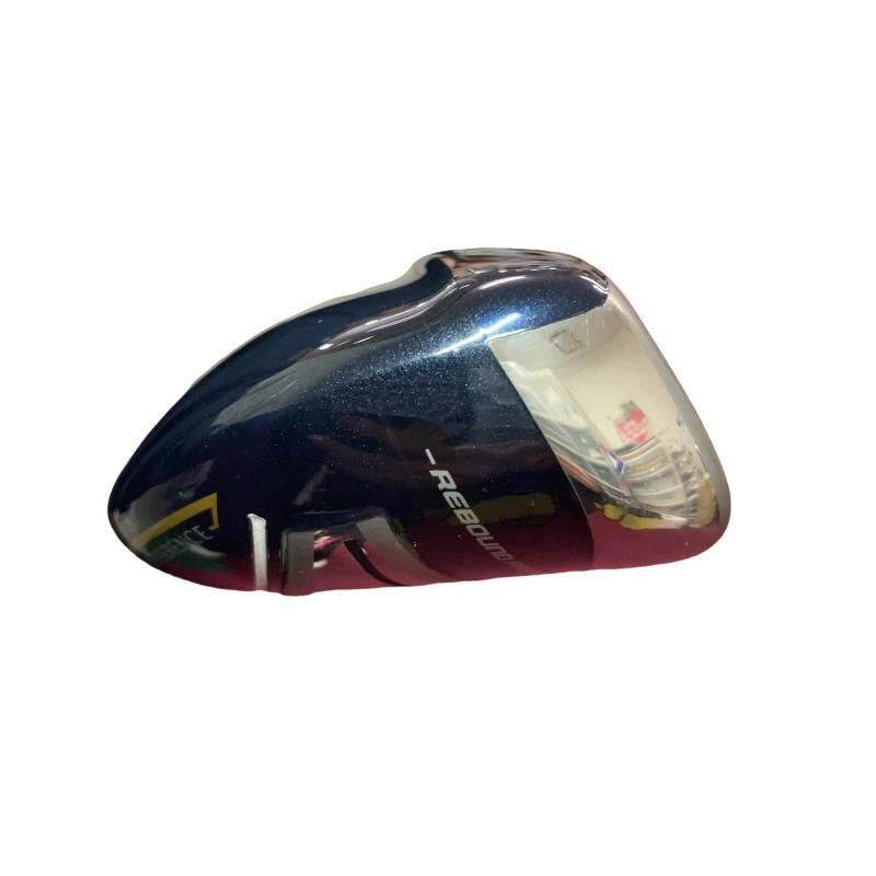 �w�w�h�n�i�Q�O�Q�Q�j�@�g�U