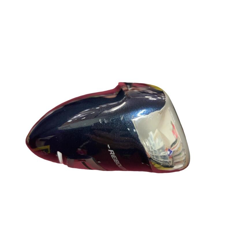 �w�w�h�n�i�Q�O�Q�Q�j�@�g�T