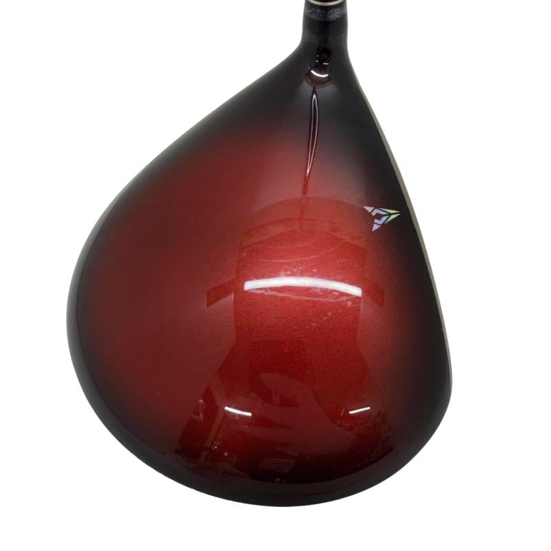 �w�w�h�n�i�Q�O�Q�O�j�@�@�X�D�T°�i���b�h�j