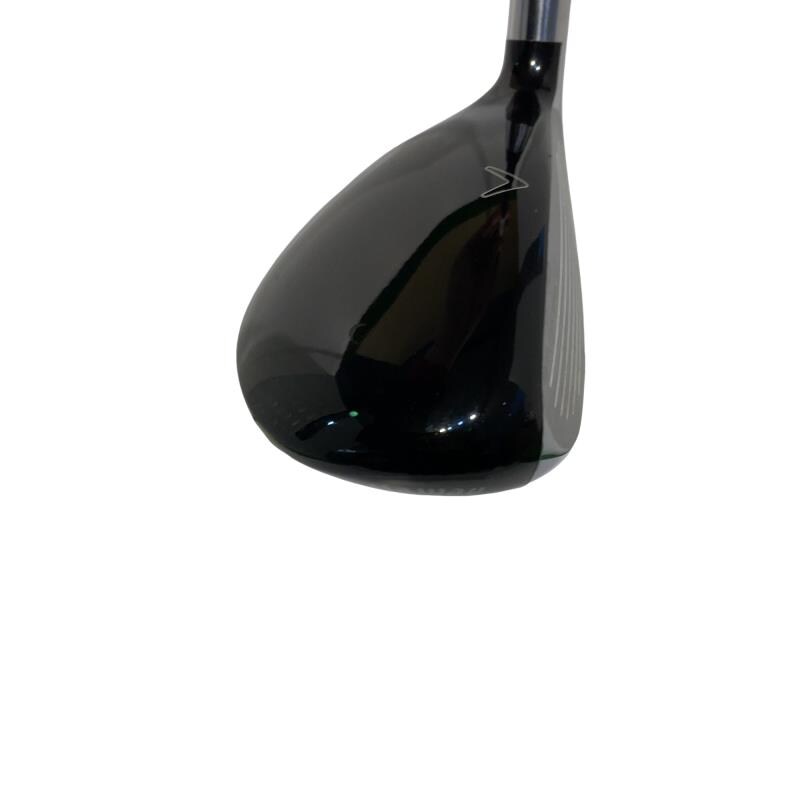 �d�o�h�b�@�l�`�w�@�e�`�r�s�@�t�S