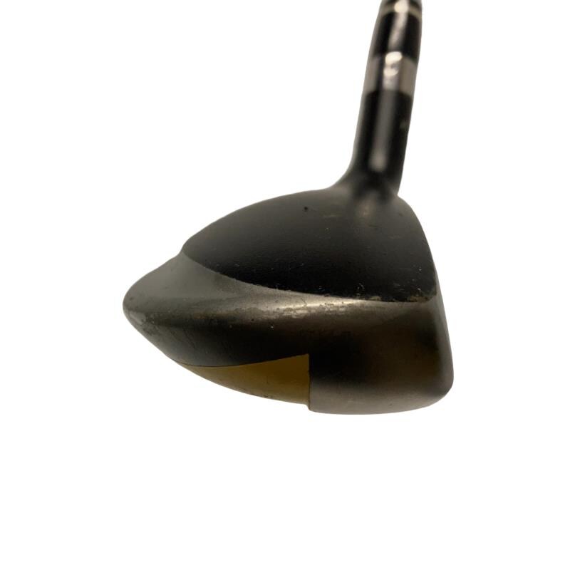 �r�����p�����������@�r�t�l�n�@�t�R