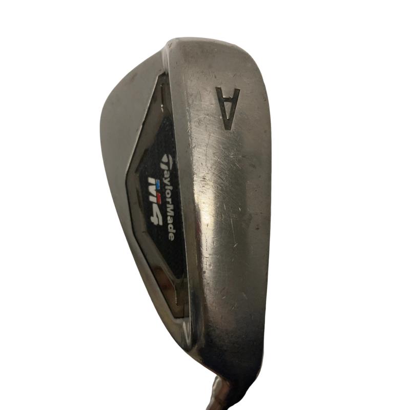 �l�S�@�`�v