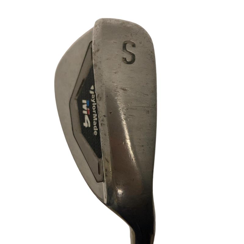 �l�S�@�r�v