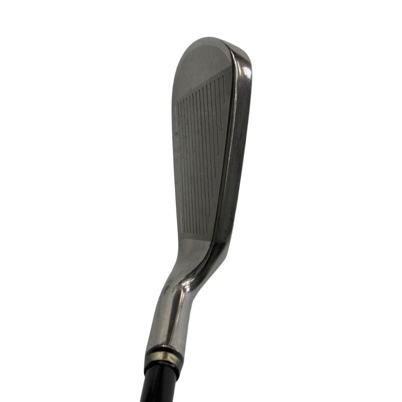 �w�w�h�n�i�Q�O�O�U�j�@�@�W�r�i���{���F�W�{�Z�b�g�j