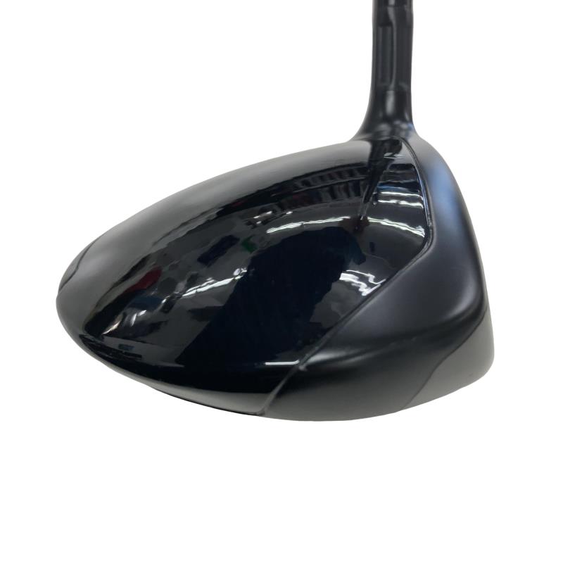 �r�s�d�`�k�s�g�Q�@�g�c�@�R�v