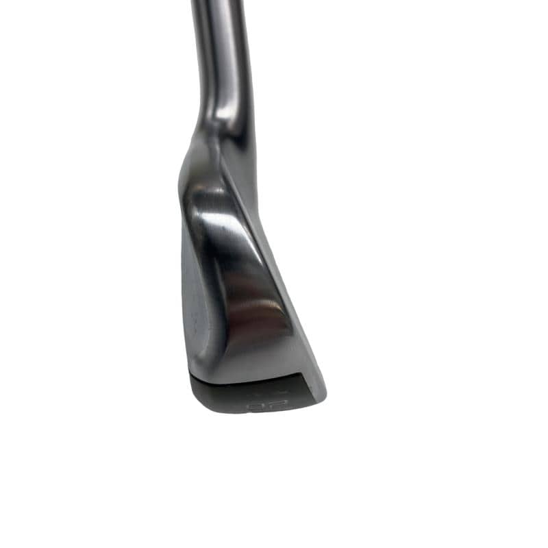 �r�s�d�`�k�s�g�@�t�c�h�@�t�R�@�t�r�`