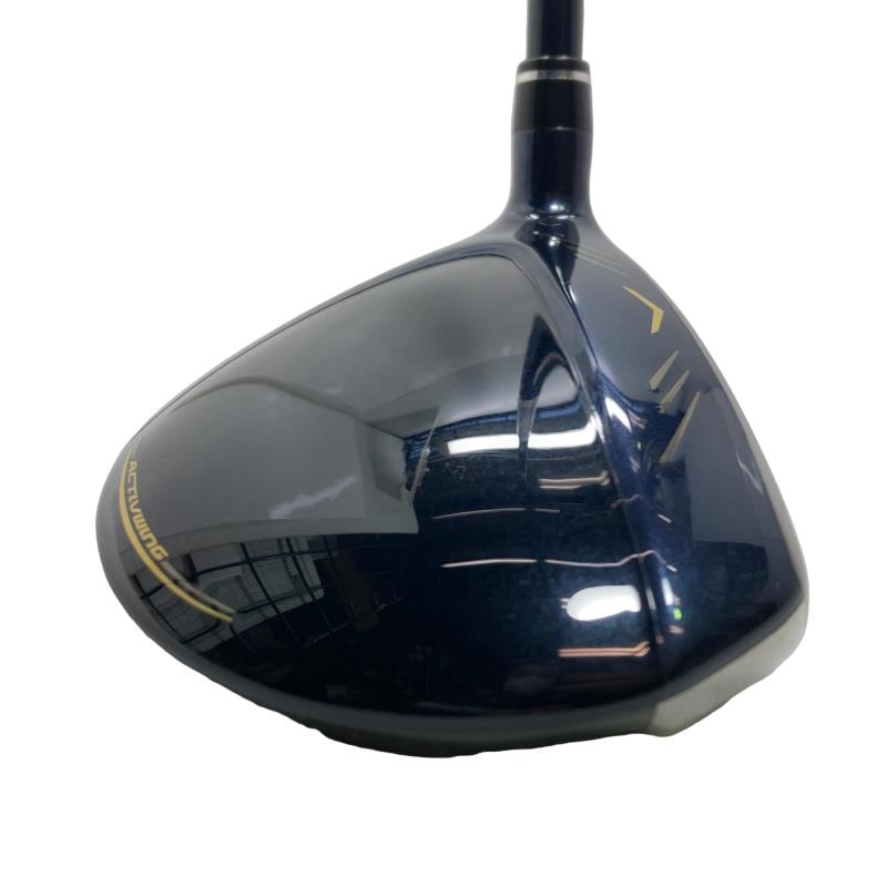 �w�w�h�n�i�Q�O�Q�Q�j�@�V�v