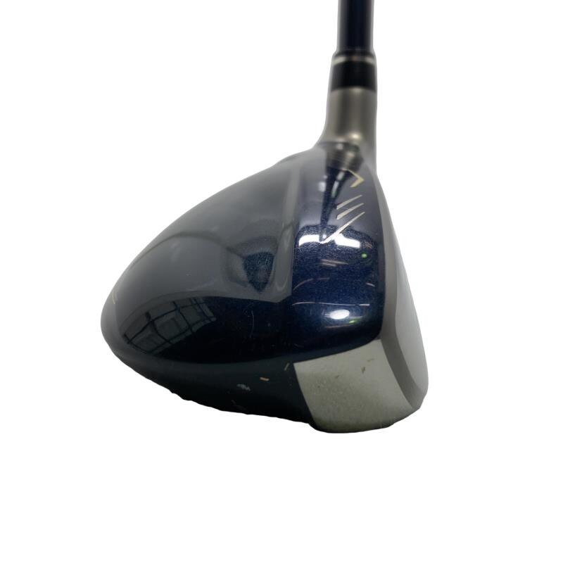 �w�w�h�n�i�Q�O�Q�Q�j�@�g�S