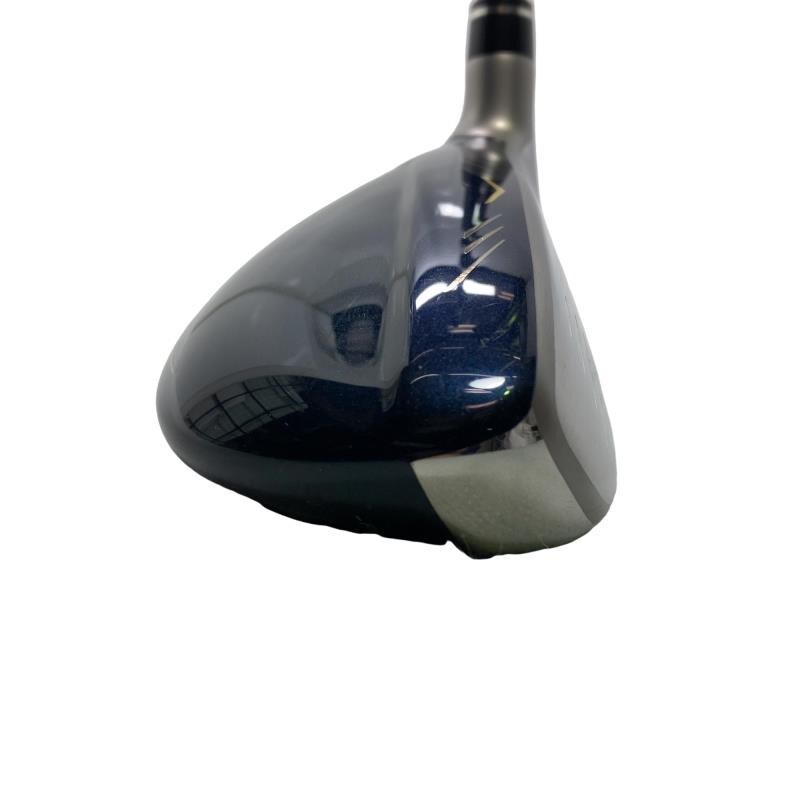 �w�w�h�n�i�Q�O�Q�Q�j�@�g�T