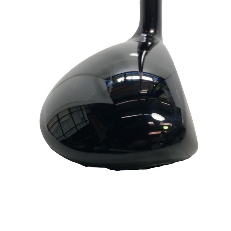 �q�l�w�@�u�c�i�Q�O�Q�S�j�@�t�S