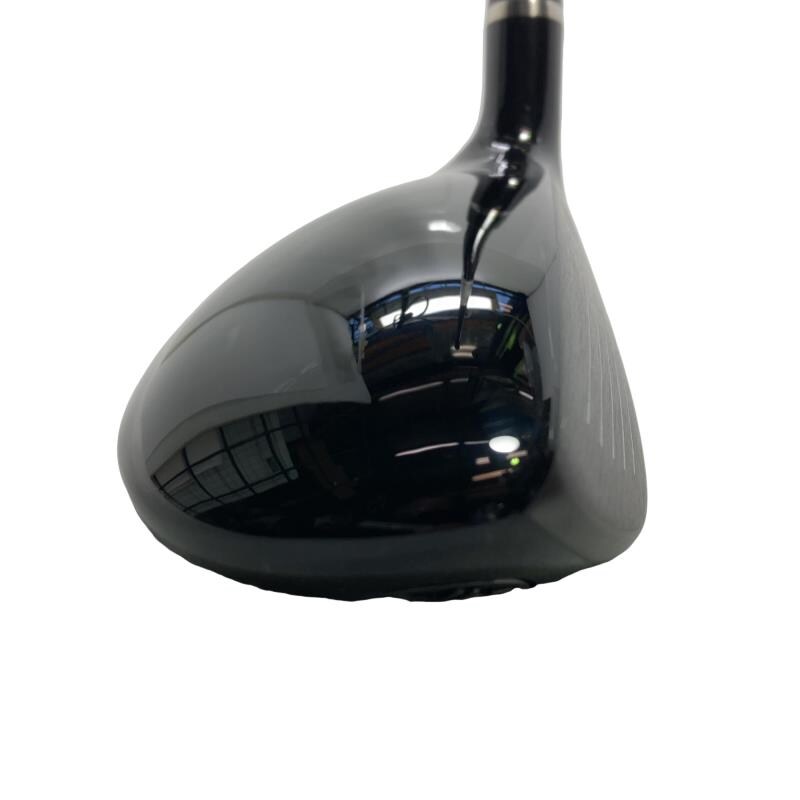 �q�l�w�@�u�c�i�Q�O�Q�S�j�@�t�T