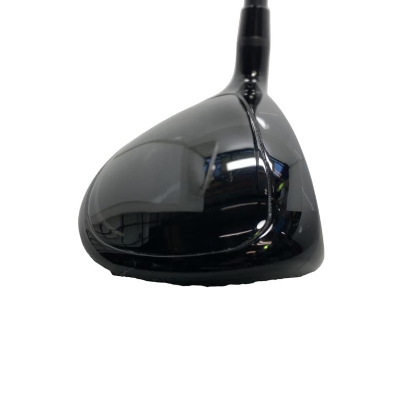 �������������@�c�q�h�u�d�r�s�`�q�i�Q�O�Q�T�j�@�t�S