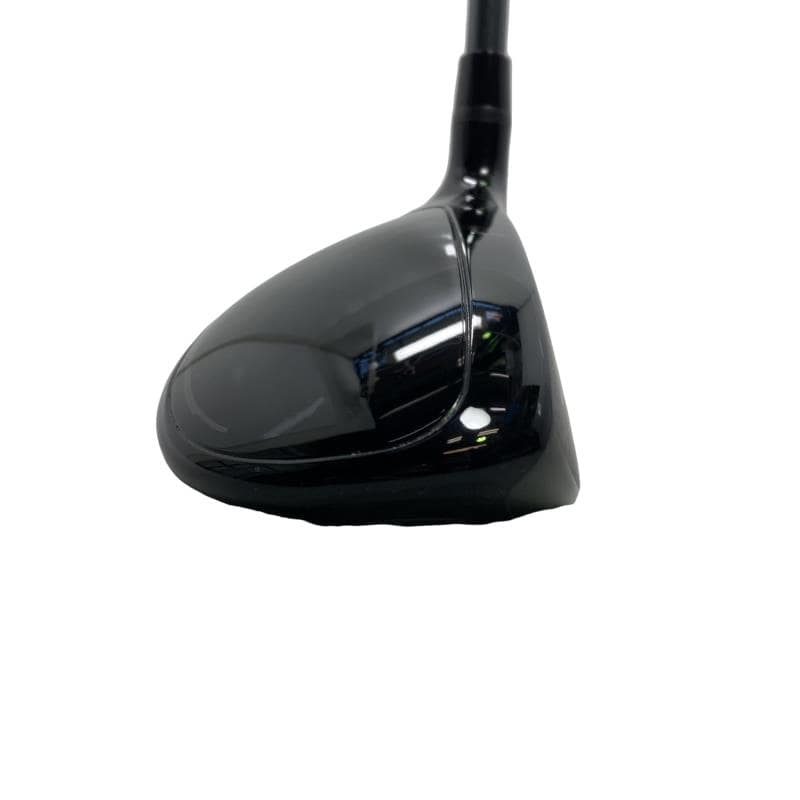 �������������@�c�q�h�u�d�r�s�`�q�i�Q�O�Q�T�j�@�t�T