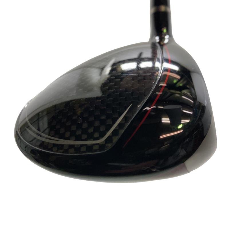 �q�l�w�@�u�c�@�R�v