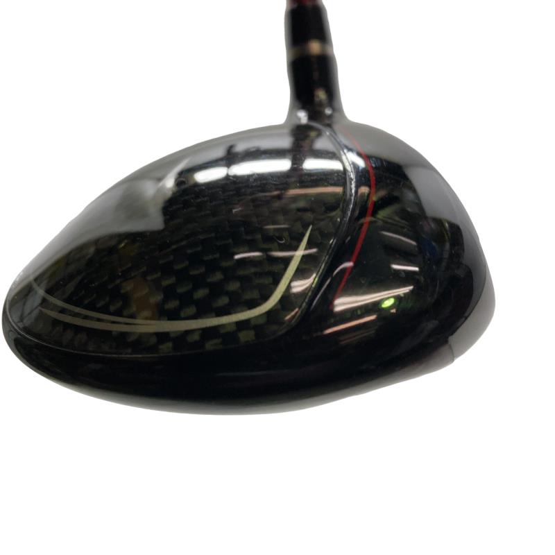 �q�l�w�@�u�c�@�T�v