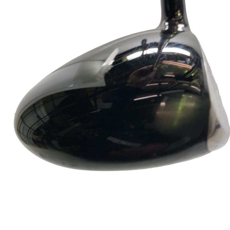 �q�l�w�i�Q�O�P�U�j�@�V�v