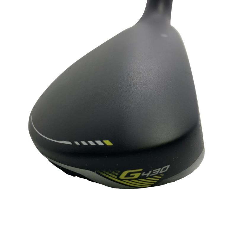 �f�S�R�O�@�t�S