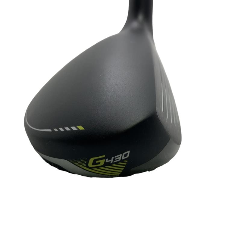 �f�S�R�O�@�t�U