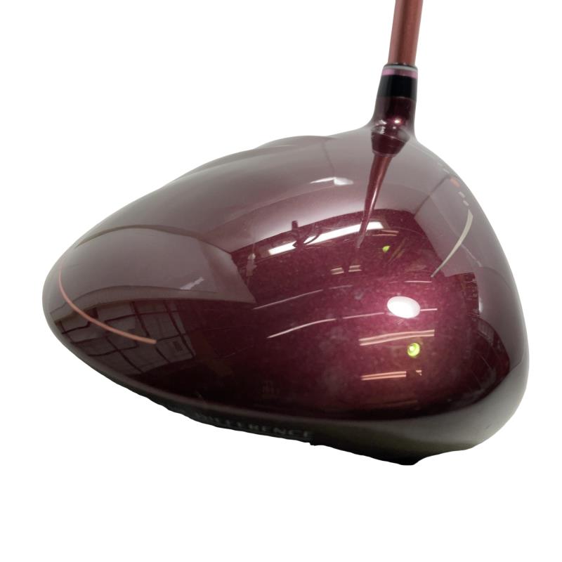 �w�w�h�n�i�Q�O�Q�S�j�@�P�P�D�T°�i�{���h�[�j�@���f�B�[�X