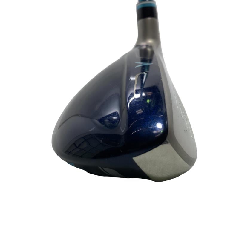 �w�w�h�n�i�Q�O�Q�Q�j�@�g�S�@���f�B�[�X