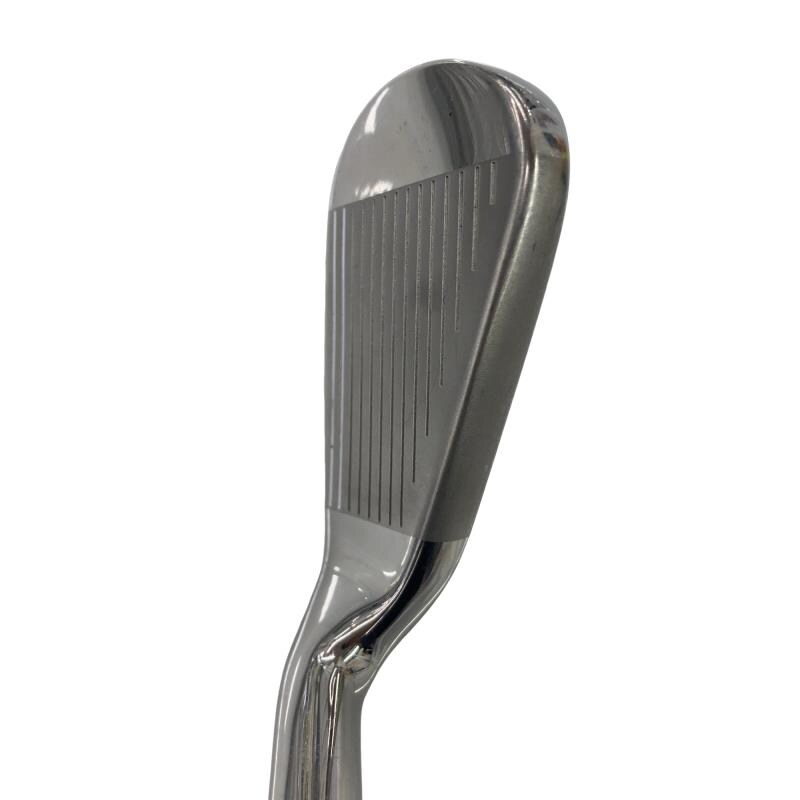 �l�`�u�q�h�j�@�l�`�w�@�T�r�i���{���F�T�{�Z�b�g�j