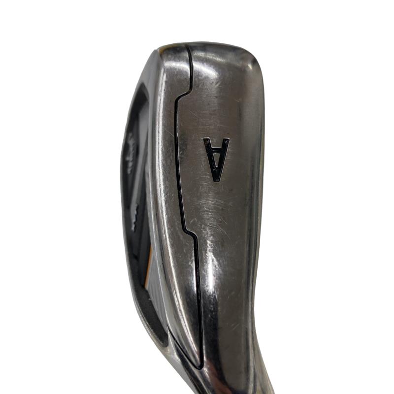 �l�`�u�q�h�j�@�l�`�w�@�`�v