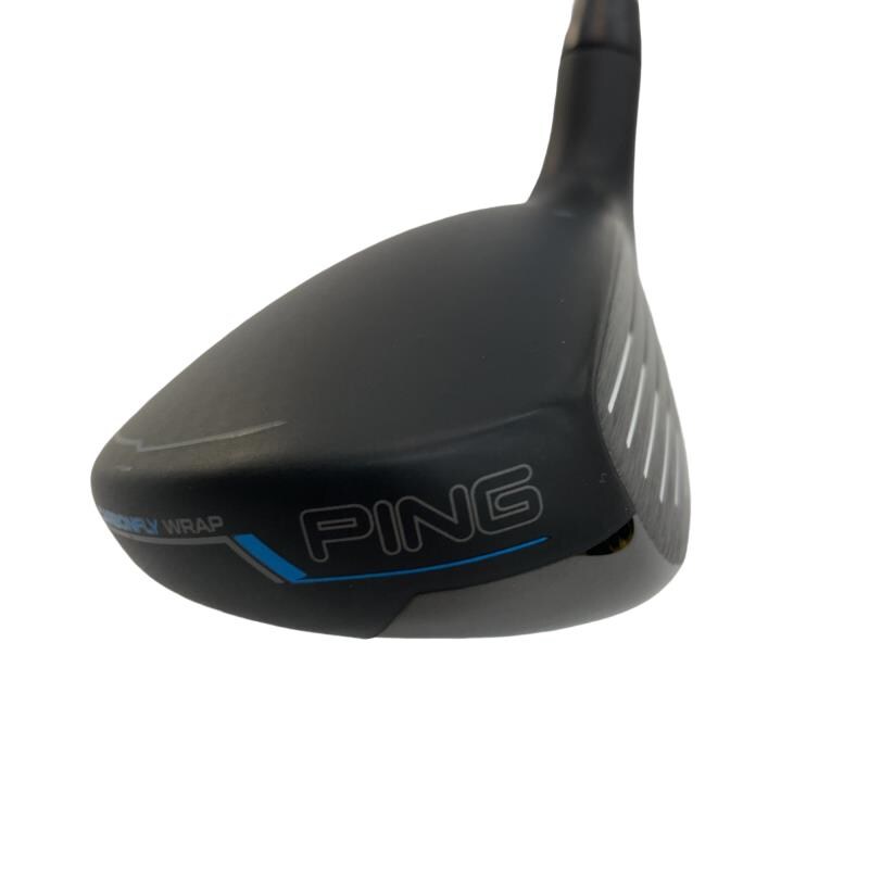 �f�S�S�O�@�t�S