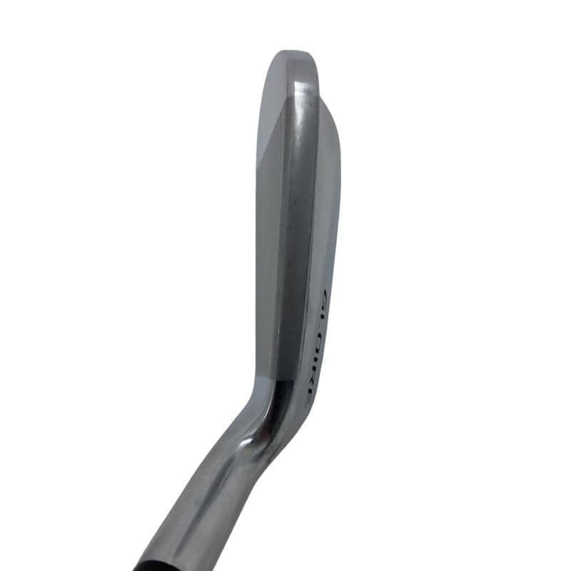 �f�k�n�h�q�d�@�e�i�Q�O�P�U�j�@�T�r�i���{���F�T�{�Z�b�g�j