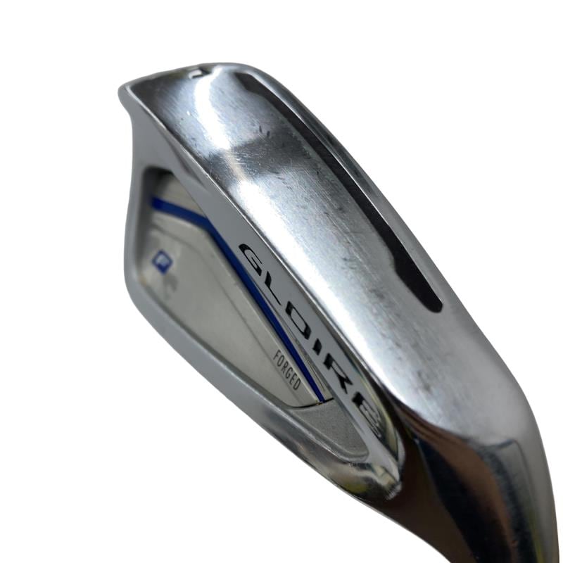 �f�k�n�h�q�d�@�e�i�Q�O�P�U�j�@���T