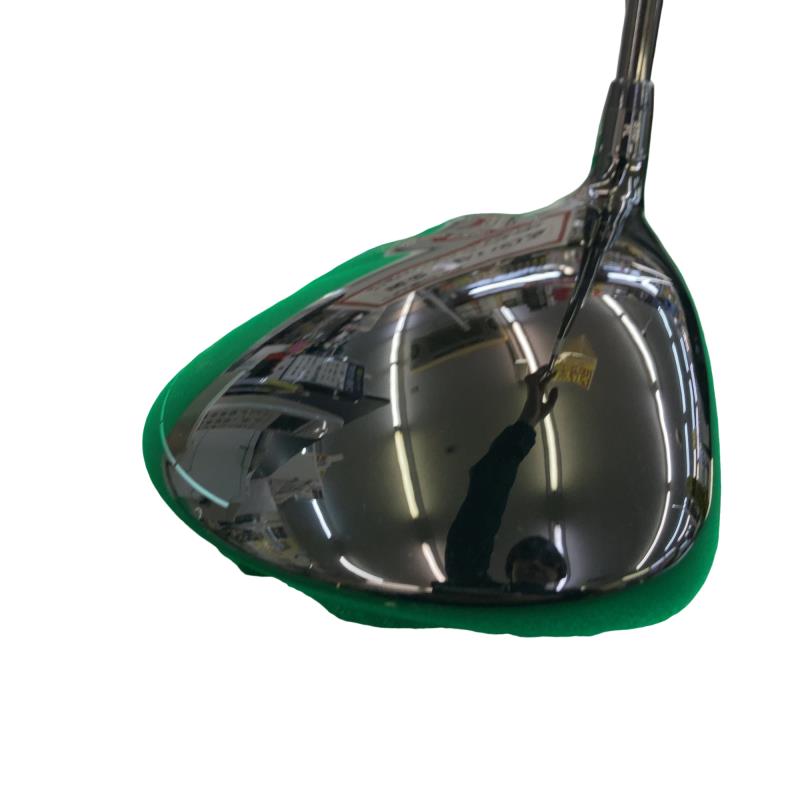 �w�w�h�n�i�Q�O�Q�S�j�@�������@�P�O�D�T°