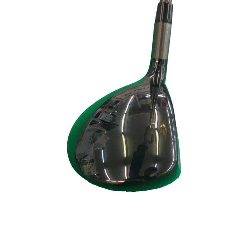 �`�o�d�w�@�t�v�@�P�X°