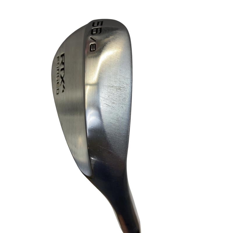 �b�����������������@�q�s�w�|�S�@�e�n�q�f�d�c�@�T�U°�^�O�W°