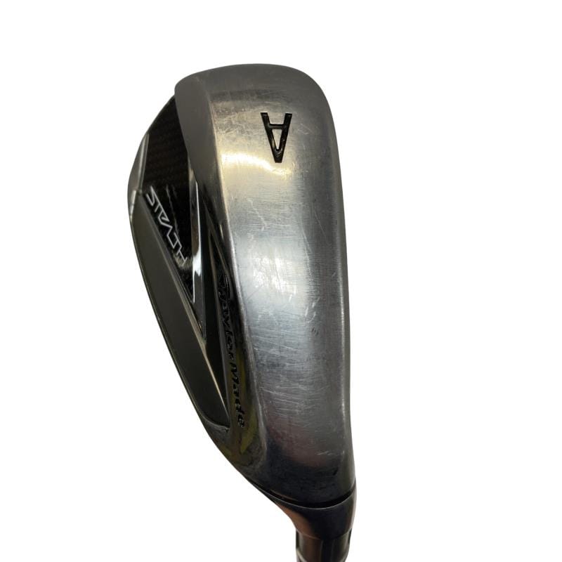 �r�s�d�`�k�s�g�@�`�v