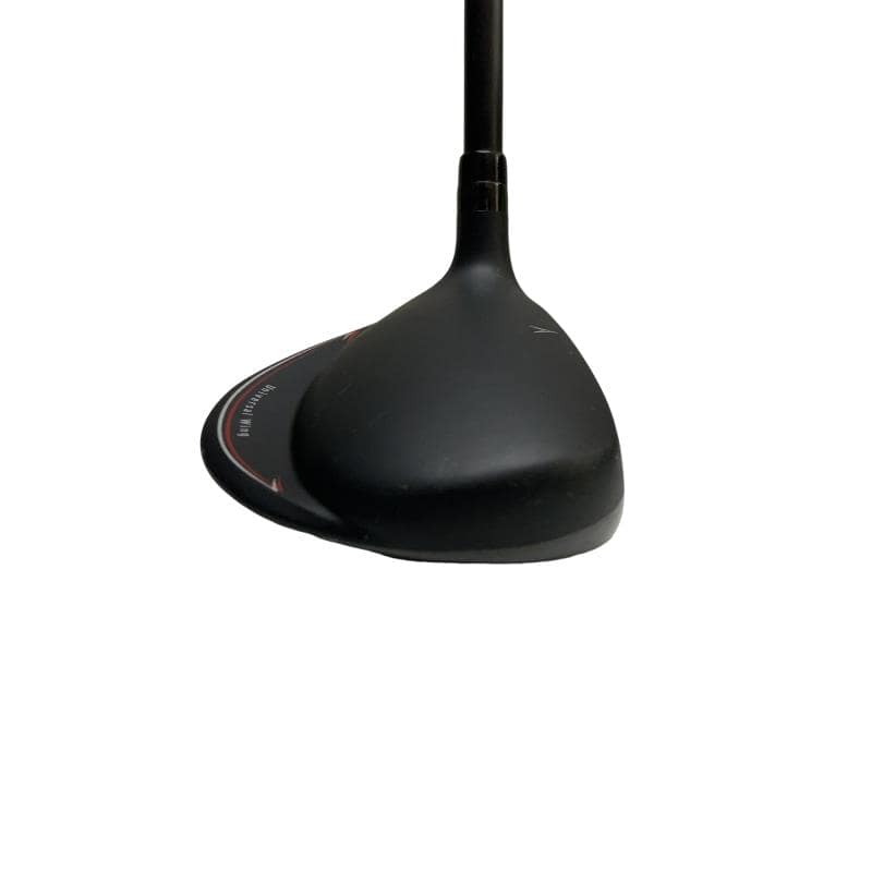 �o�n�v�d�q�@�s�n�q�m�`�c�n�@�t�e�n�@�r���������@�R�R