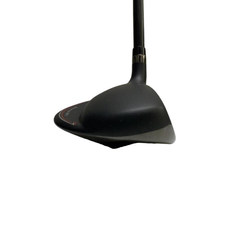 �o�n�v�d�q�@�s�n�q�m�`�c�n�@�t�e�n�@�r���������@�U�U