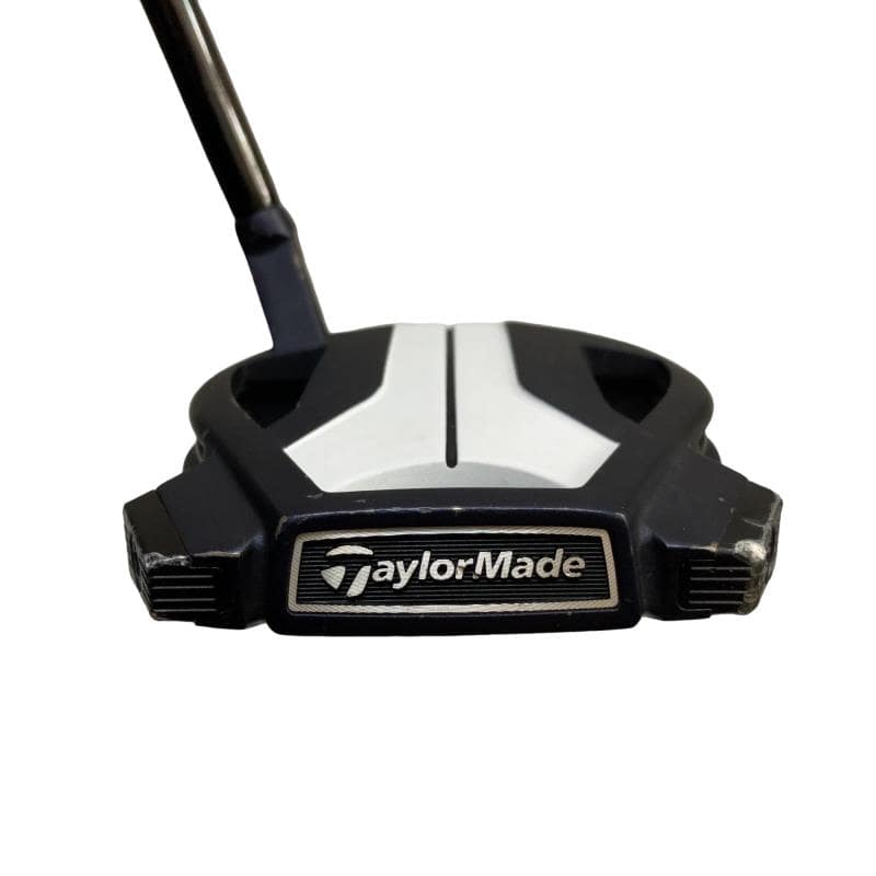 �r�����������@�w�@�a�k�t�d�^�v�g�h�s�d�@�X���[���X�����g�@�R�S�C���`