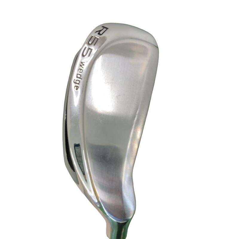 �q�T�T�@�����������@�R�T�C���`