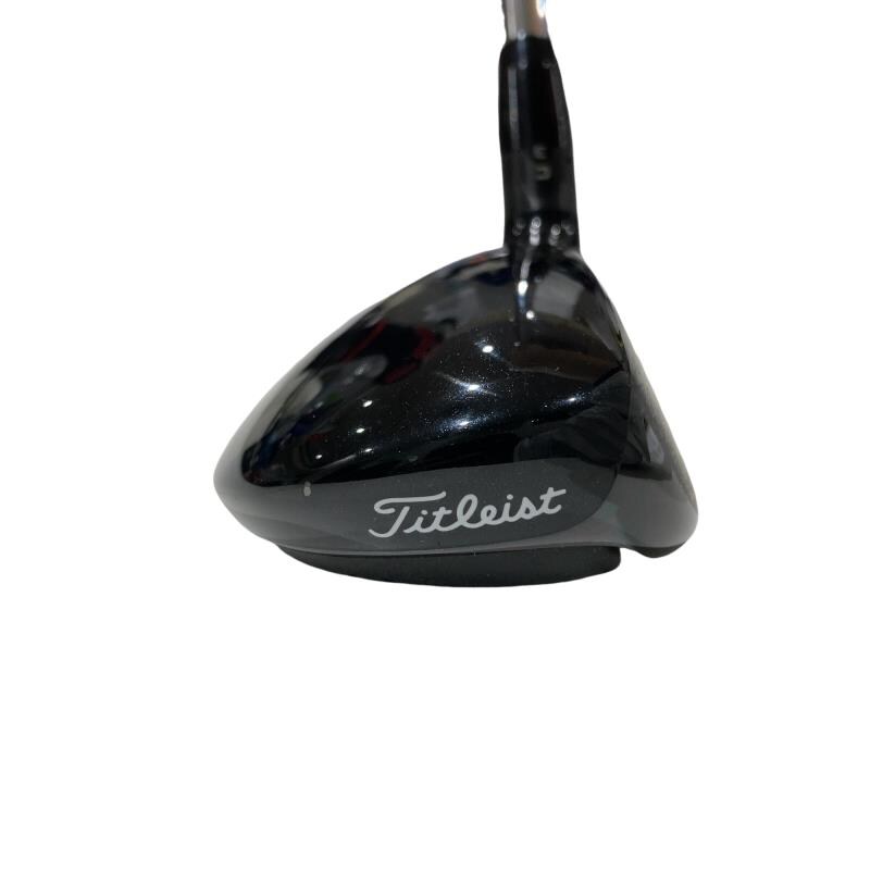 �X�P�T�@�g�@�t�R