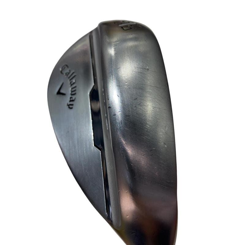 �n�o�t�r�@�N�����@�T�O°�^�P�O°�r