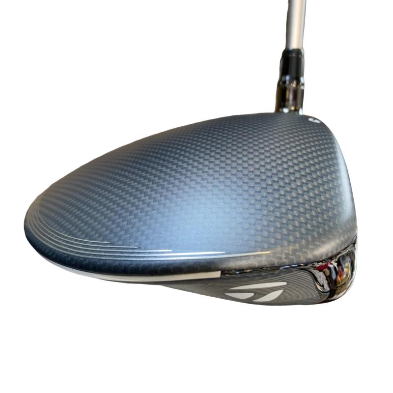 �p���R�T�@�l�`�w�@�k�h�s�d�@�P�O�D�T°