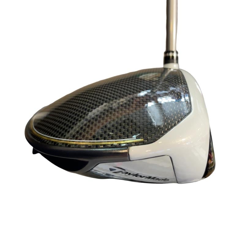 �r�s�d�`�k�s�g�@�f�k�n�h�q�d�@�P�P�D�T°