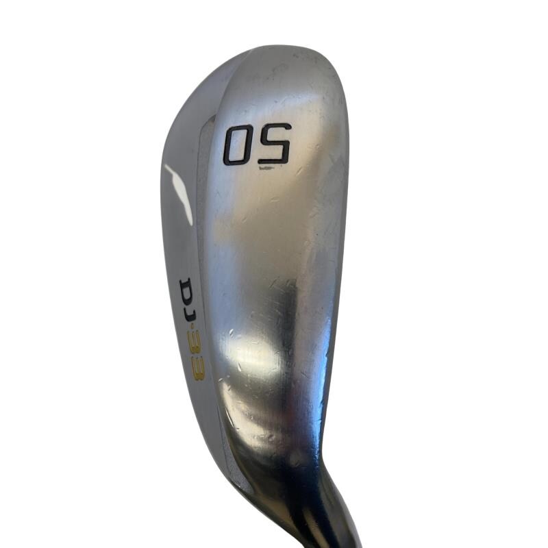 �c�i�|�R�R�@�T�O°