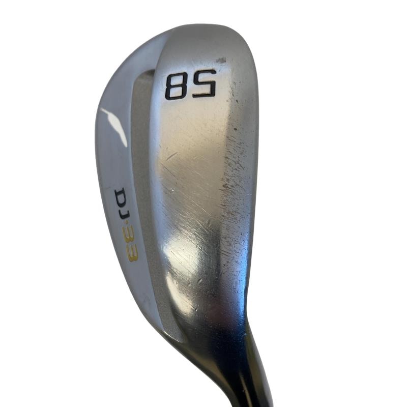 �c�i�|�R�R�@�T�W°