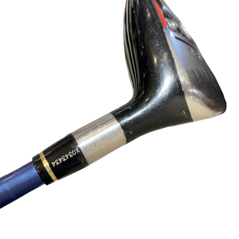 �s�n�t�q�@�v�n�q�k�c�@�s�v�V�P�V�@�T�v