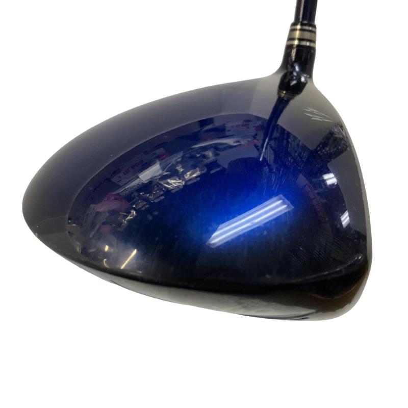 �w�w�h�n�i�Q�O�P�W�j�@�P�O�D�T°